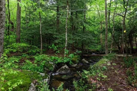 138 Miller Drive Nelson NH 03457