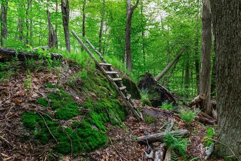 138 Miller Drive Nelson NH 03457