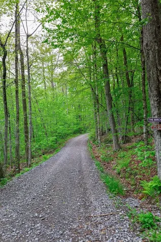 138 Miller Drive Nelson NH 03457