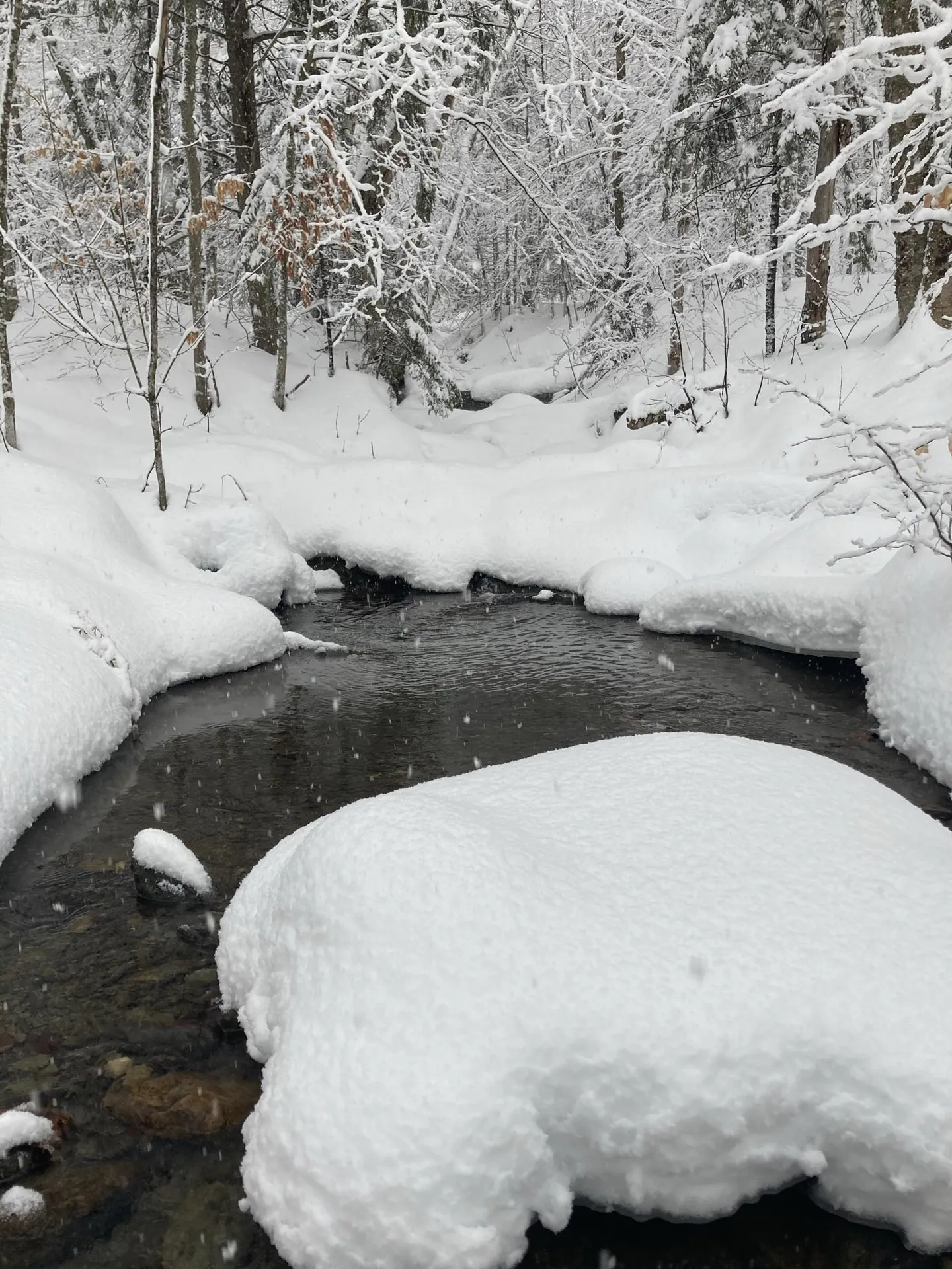 901 Journeys End Road Jay VT 05859