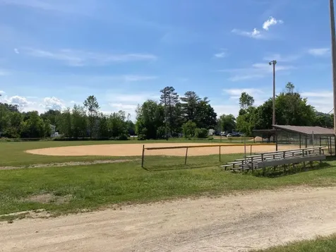 Highland Avenue Canaan NH 03741