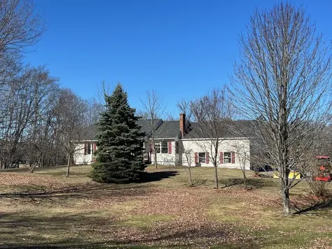 2148 Dover Road Epsom NH 03234