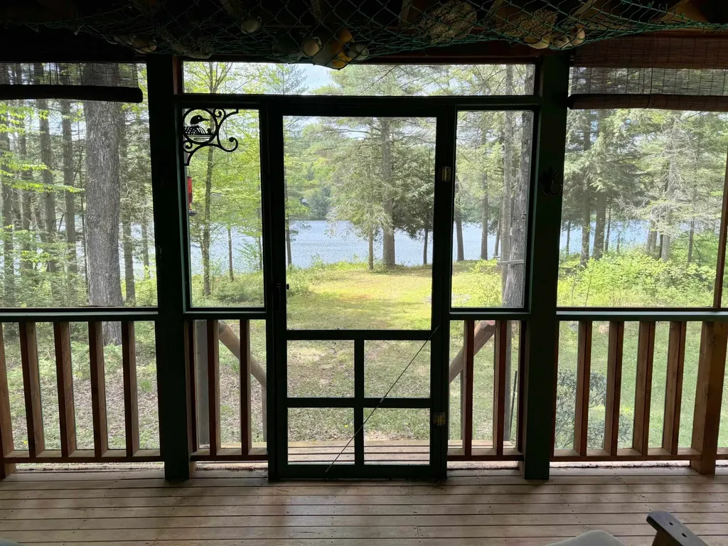 427 Sanderlin Drive Newbury VT 05051