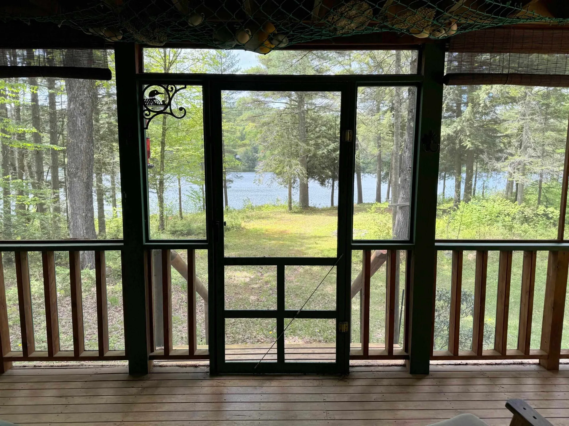 427 Sanderlin Drive Newbury VT 05051