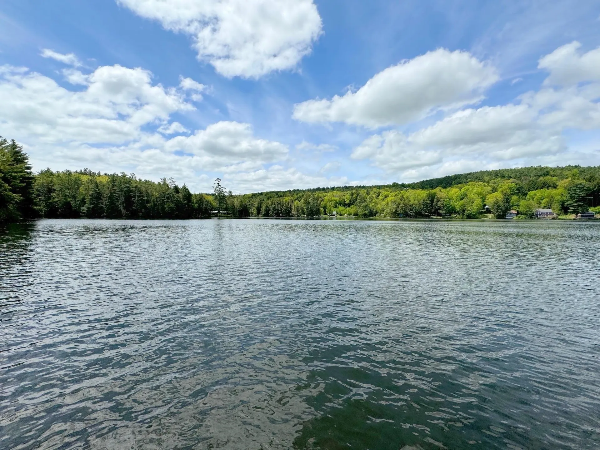 427 Sanderlin Drive Newbury VT 05051