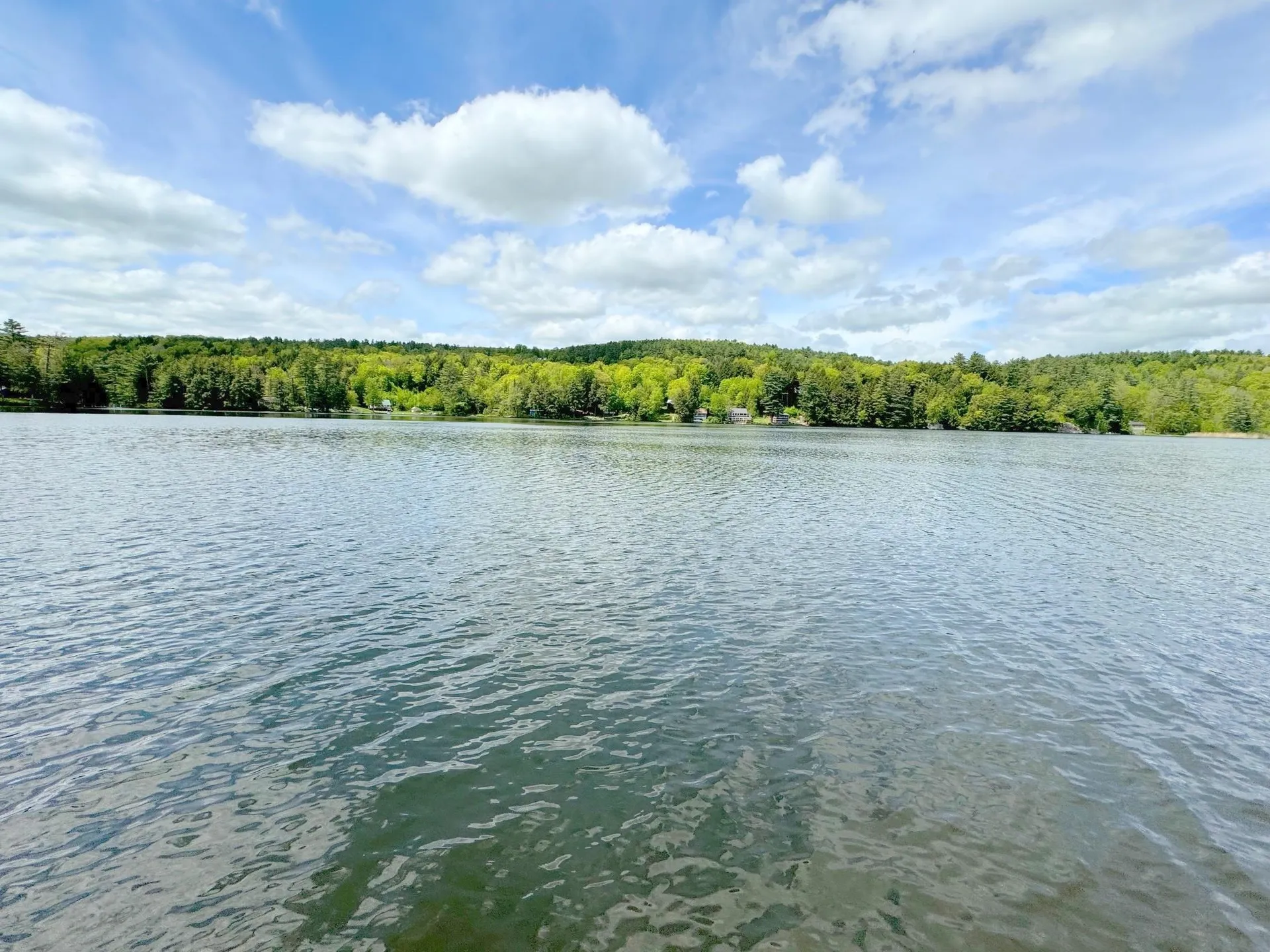 427 Sanderlin Drive Newbury VT 05051