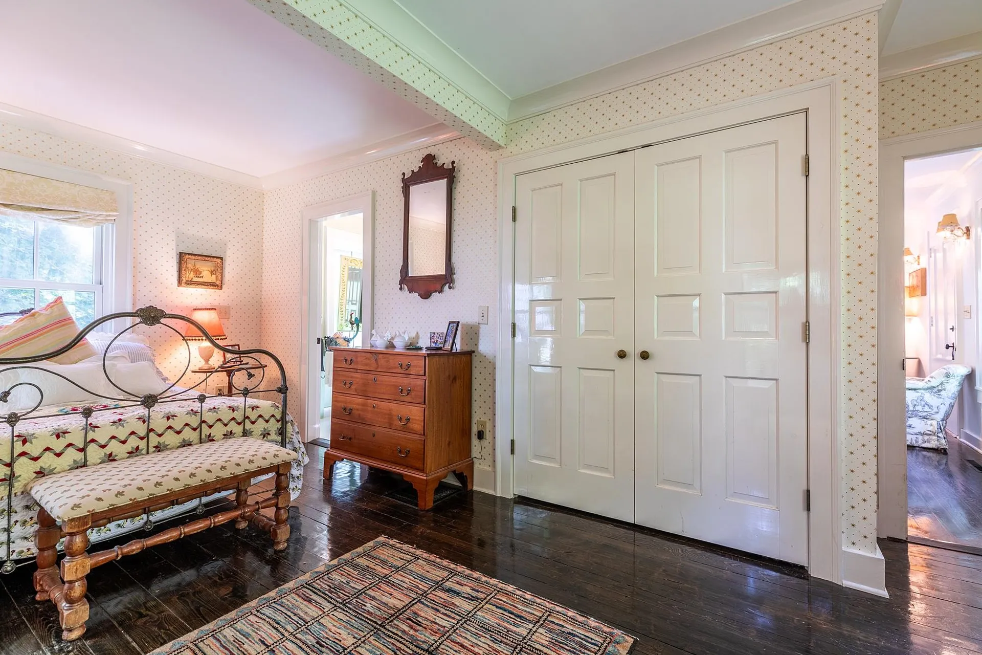 13 Golf Avenue Woodstock VT 05091