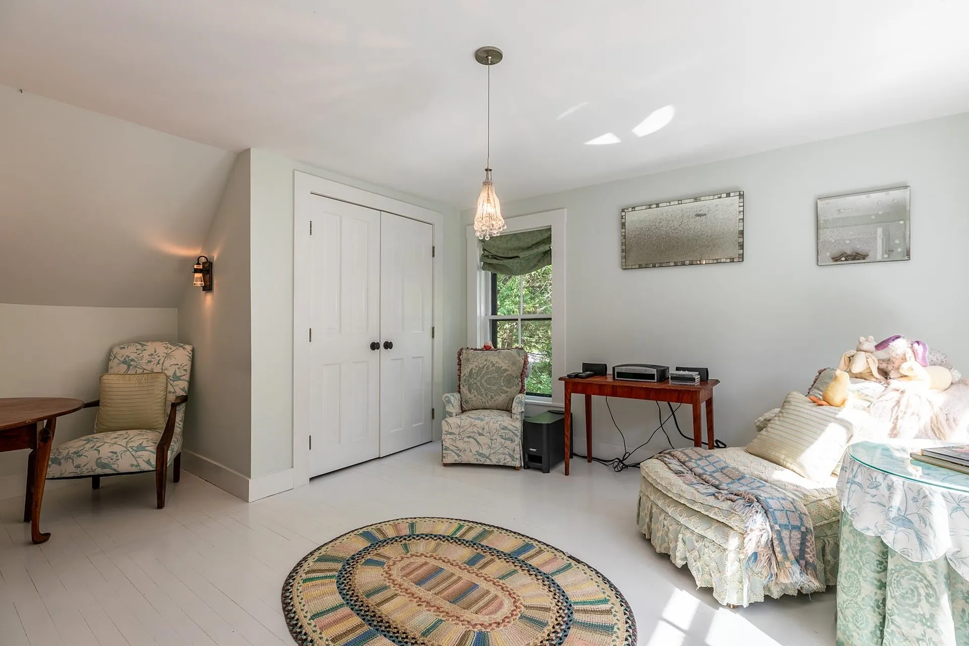 13 Golf Avenue Woodstock VT 05091