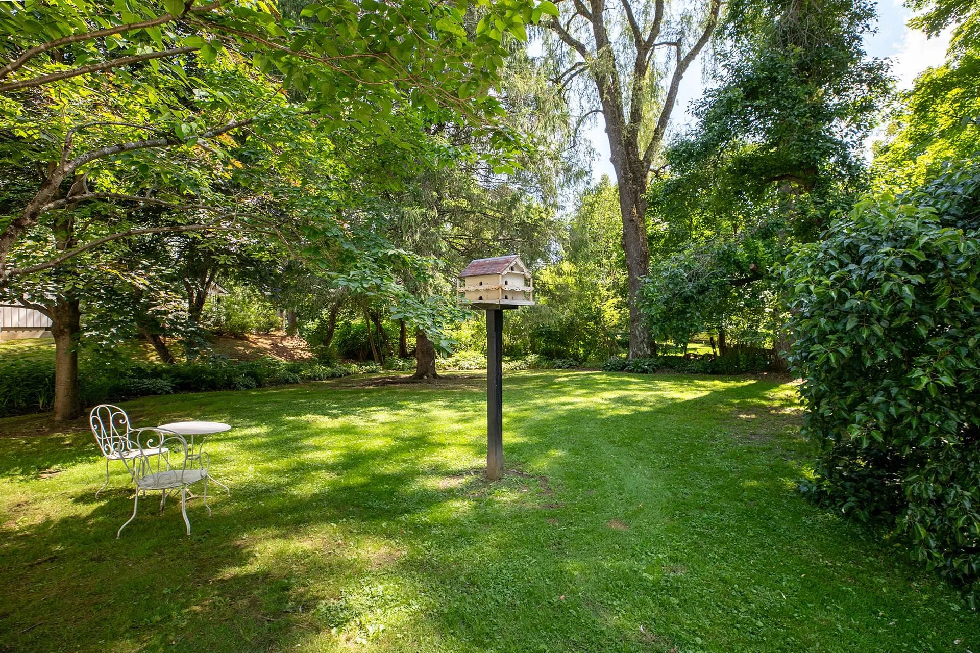 13 Golf Avenue Woodstock VT 05091