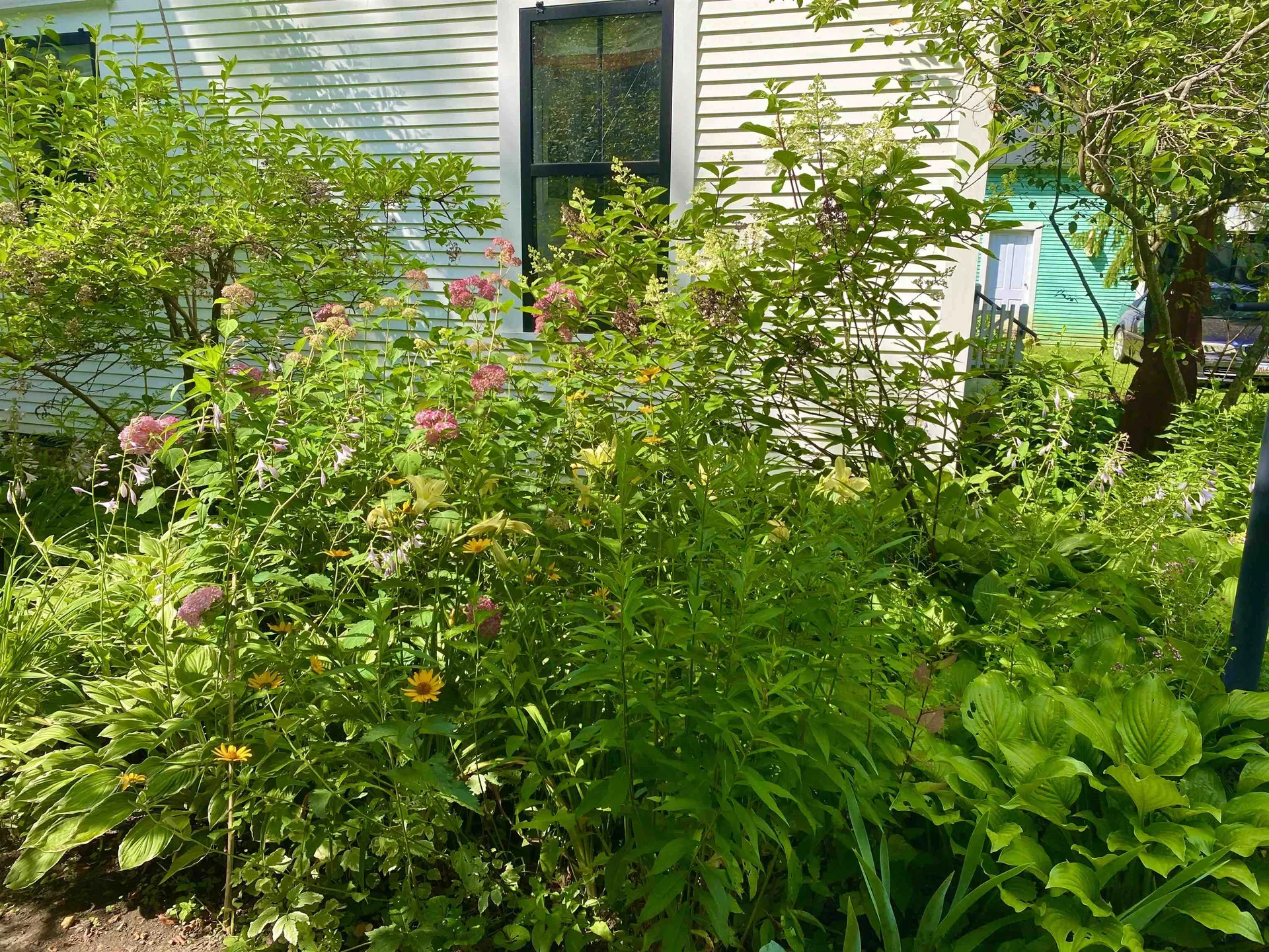 13 Golf Avenue Woodstock VT 05091