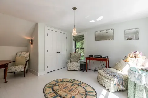 13 Golf Avenue Woodstock VT 05091
