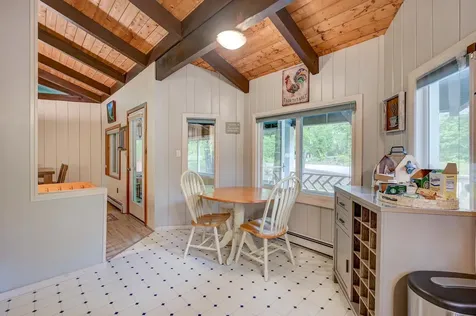 6 Randall Farm Road Conway NH 03860