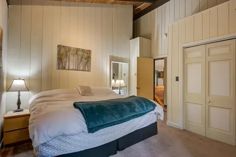 6 Randall Farm Road Conway NH 03860