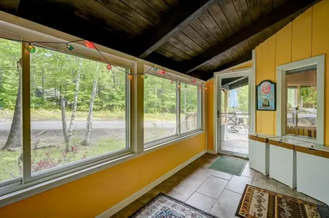 6 Randall Farm Road Conway NH 03860