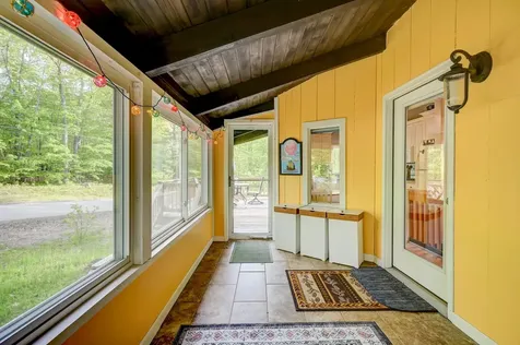 6 Randall Farm Road Conway NH 03860