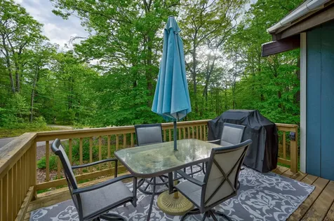 6 Randall Farm Road Conway NH 03860