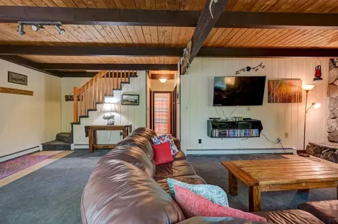 6 Randall Farm Road Conway NH 03860