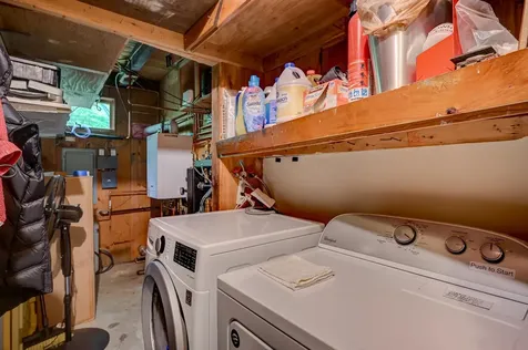 6 Randall Farm Road Conway NH 03860
