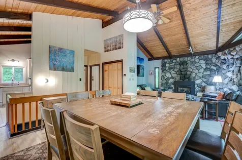 6 Randall Farm Road Conway NH 03860