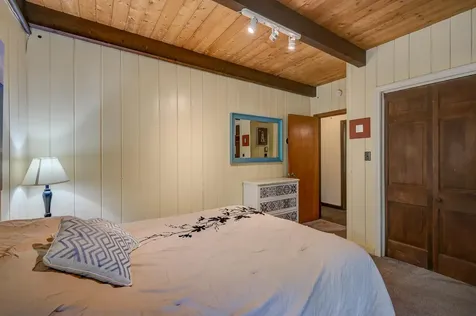 6 Randall Farm Road Conway NH 03860