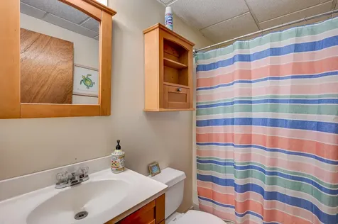 6 Randall Farm Road Conway NH 03860