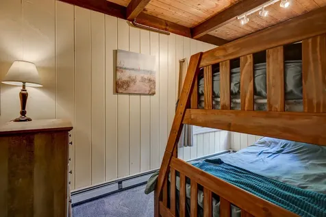 6 Randall Farm Road Conway NH 03860