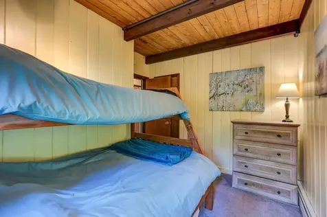 6 Randall Farm Road Conway NH 03860