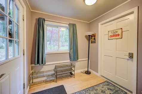 6 Randall Farm Road Conway NH 03860