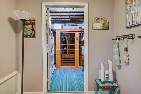6 Randall Farm Road Conway NH 03860