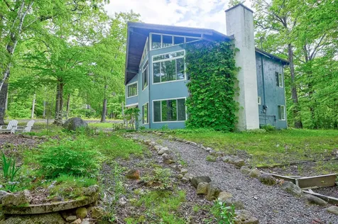 6 Randall Farm Road Conway NH 03860