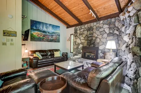 6 Randall Farm Road Conway NH 03860