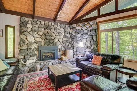 6 Randall Farm Road Conway NH 03860