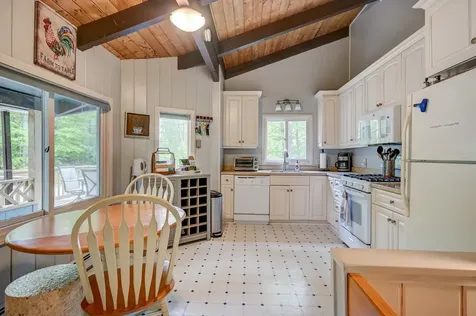 6 Randall Farm Road Conway NH 03860