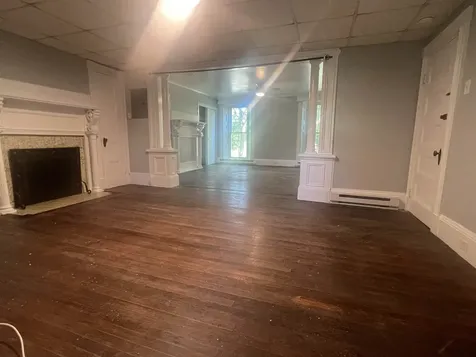 2 Elm Street Newmarket NH 03857