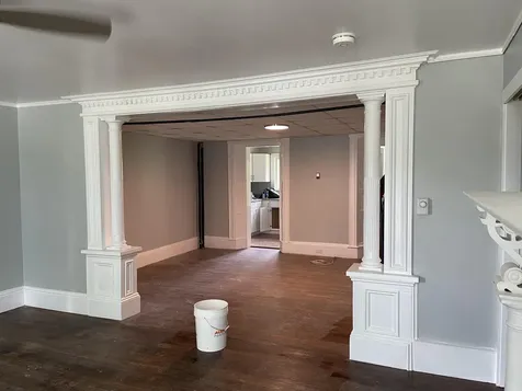 2 Elm Street Newmarket NH 03857