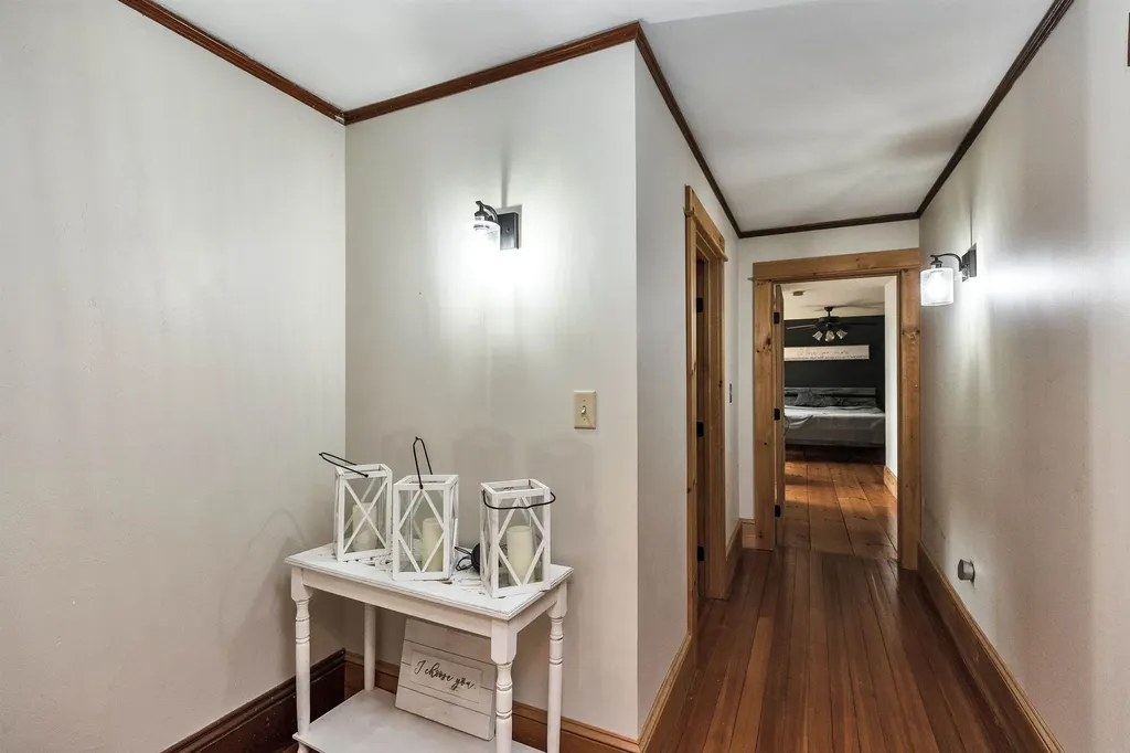 20 Holman Road Fitzwilliam NH 03447