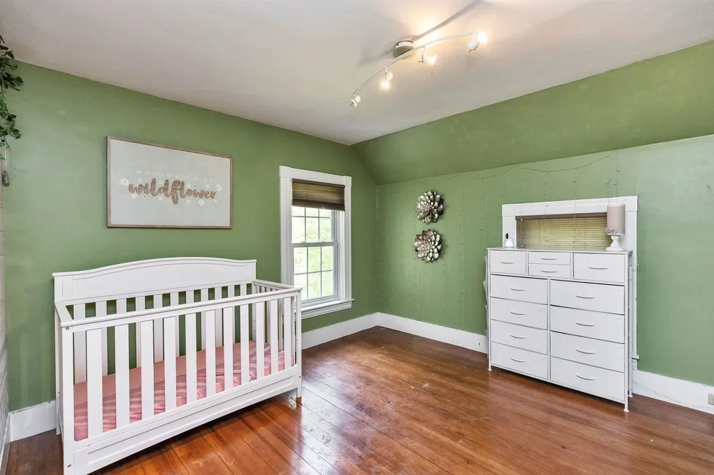 20 Holman Road Fitzwilliam NH 03447