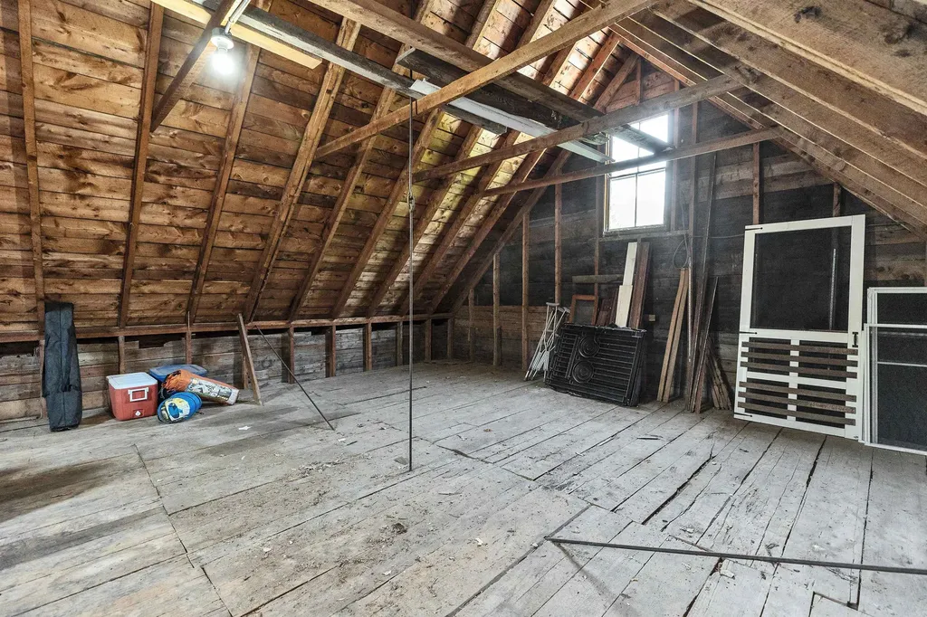 20 Holman Road Fitzwilliam NH 03447