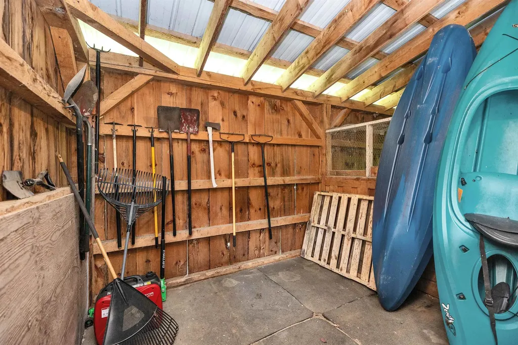 20 Holman Road Fitzwilliam NH 03447