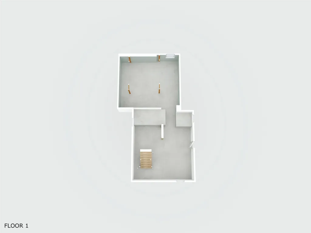 20 Holman Road Fitzwilliam NH 03447