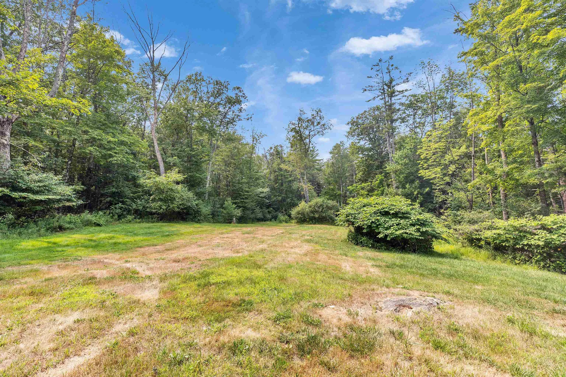 20 Holman Road Fitzwilliam NH 03447