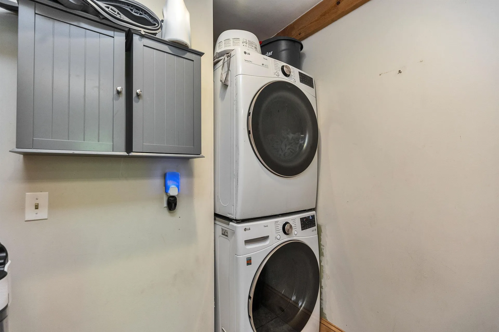 20 Holman Road Fitzwilliam NH 03447