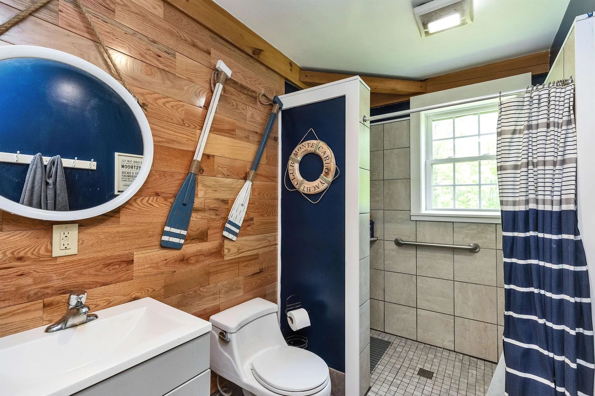 20 Holman Road Fitzwilliam NH 03447