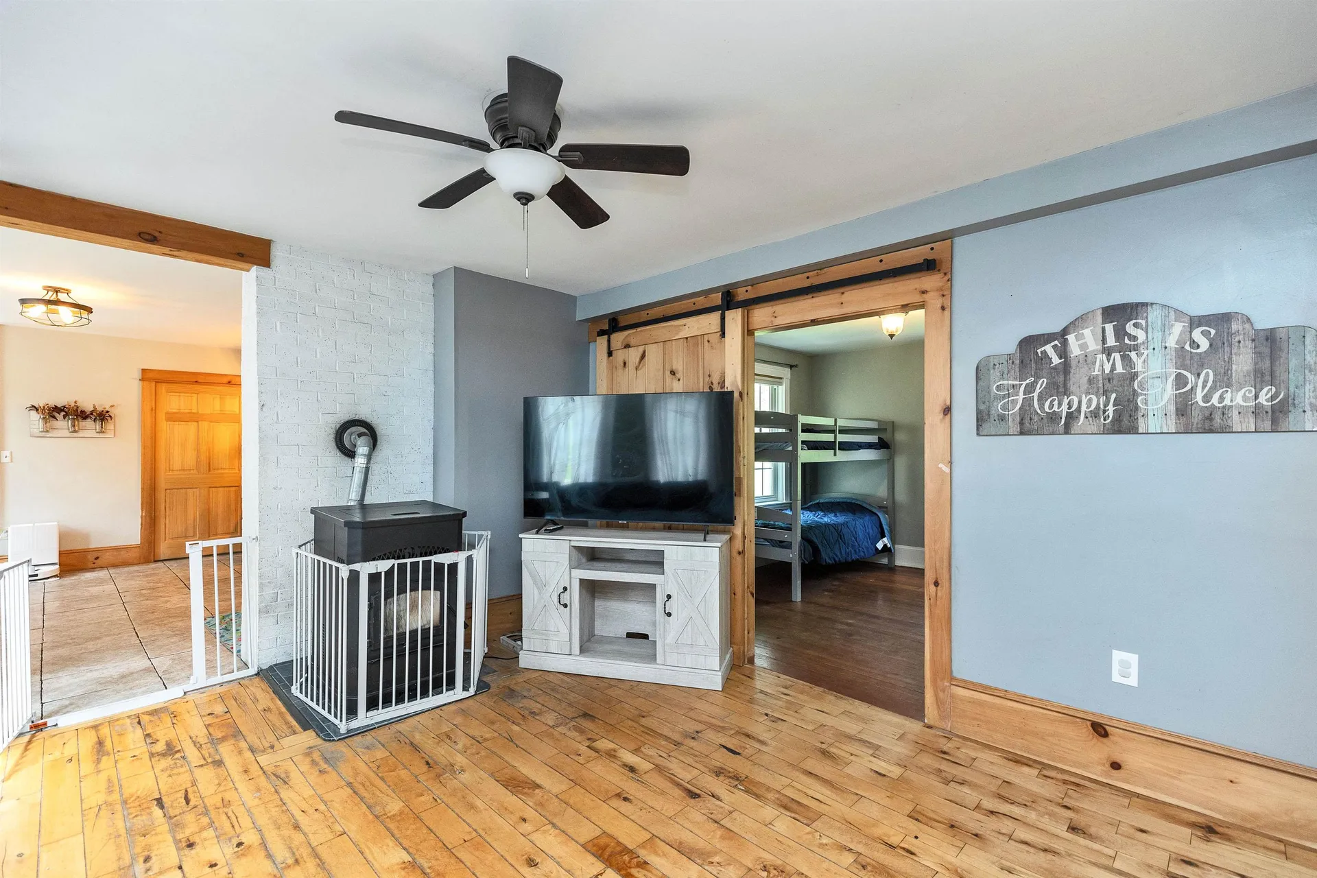 20 Holman Road Fitzwilliam NH 03447