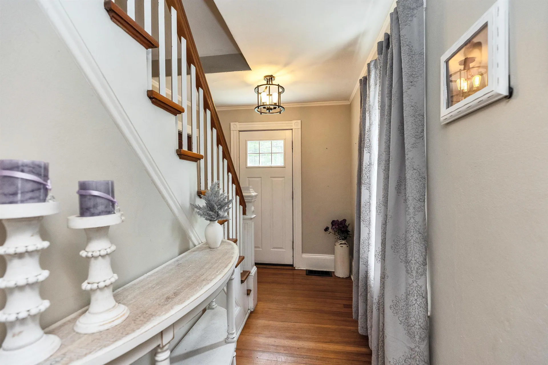 20 Holman Road Fitzwilliam NH 03447