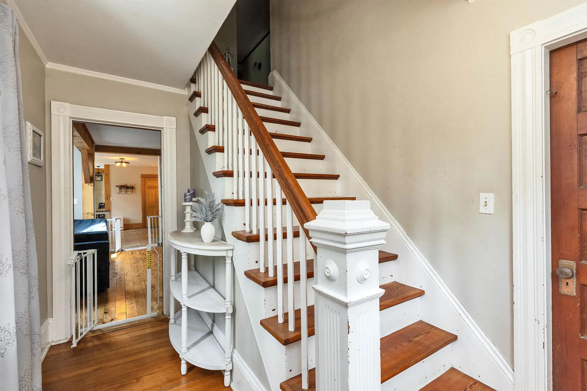 20 Holman Road Fitzwilliam NH 03447