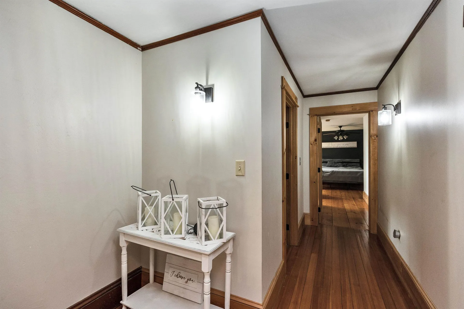 20 Holman Road Fitzwilliam NH 03447