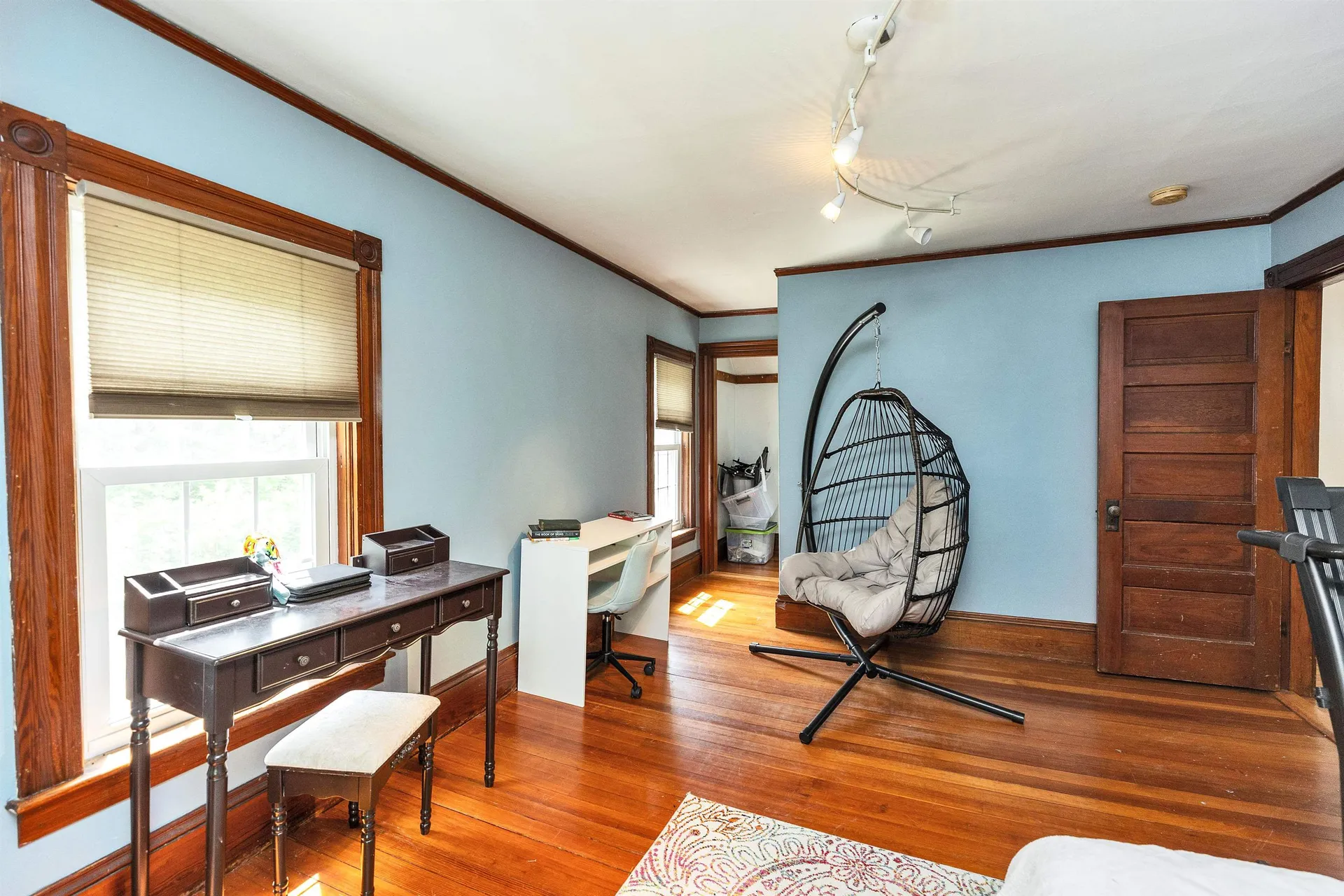 20 Holman Road Fitzwilliam NH 03447