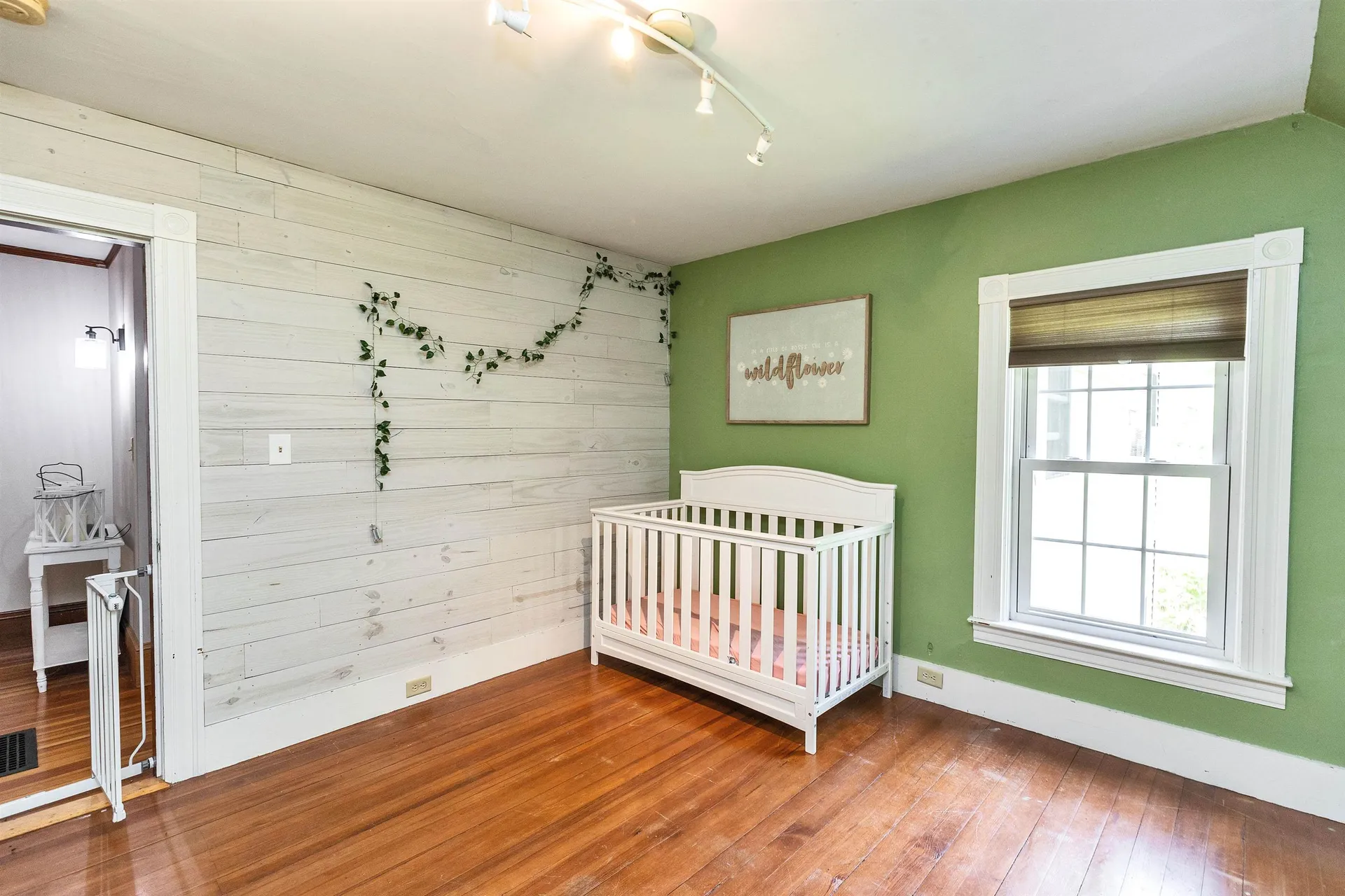 20 Holman Road Fitzwilliam NH 03447