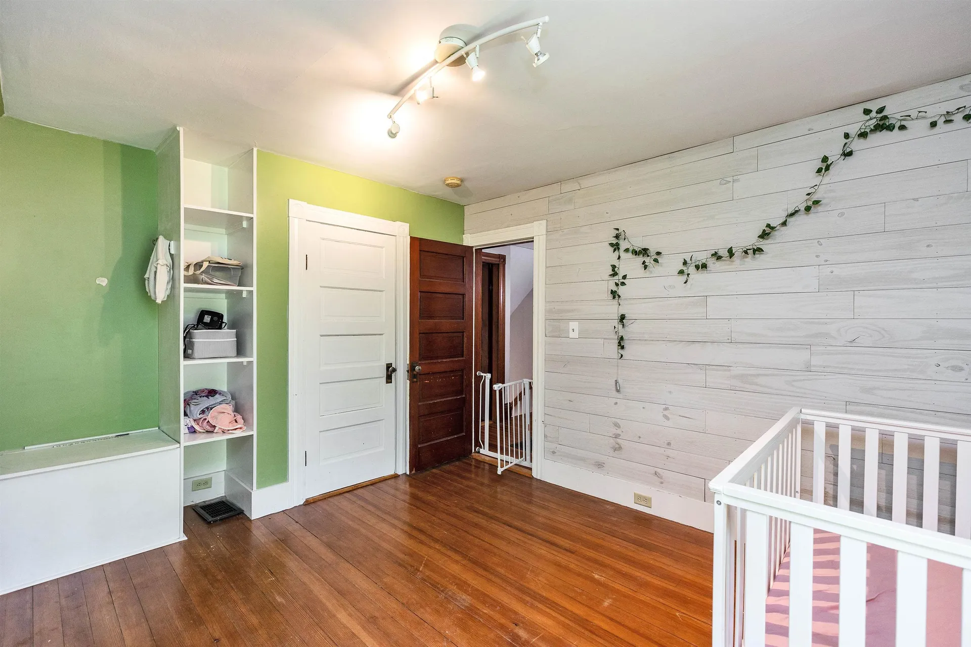 20 Holman Road Fitzwilliam NH 03447